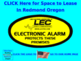 lecpdx.com