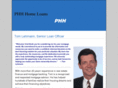 lehmannmortgage.com
