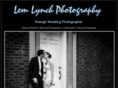 lemlynchraleigh.com