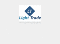 light-trade.org