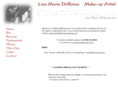 lisamariemakeup.com