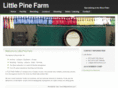littlepinefarm.com