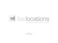 loslocations.com