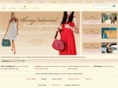 lumarinacollections.com