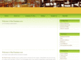maafurniture.com