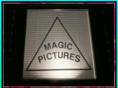 magic-pictures.org