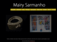 mairysarmanho.com