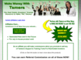 makemoneywithtamera.com