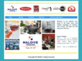 maldivetrading.com