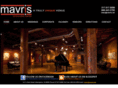 marvis.net