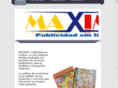 maximapsl.com