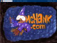 mchank.com