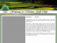 meriongolfclub.com