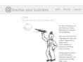messaggo.com