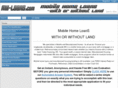mh-loans.com