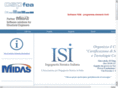 midasitalia.net