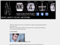 minehorse.com