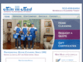 minimaidoflouisville.com