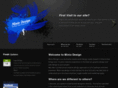 miniodesign.com