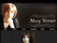 missywerner.com