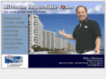 mitchumimpossible.com