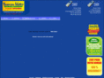 mobilier-de-bureau-77.com
