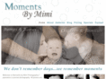 moments-bymimi.com