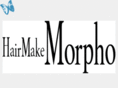 morpho-hairsalon.com