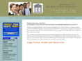 myownlegalcounsel.com
