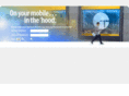 mytcard.biz