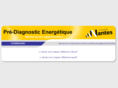 nantesenergie.com