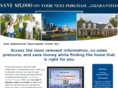 nashvillehomestn.com
