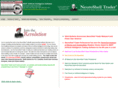 neuroshell.com