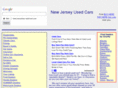 new-jersey-used-cars.com