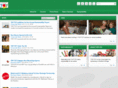 newbornbaby.com