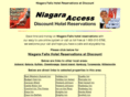 niagraaccess.com