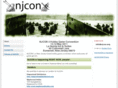 njcon.org