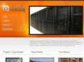 normar.com