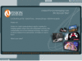 nvisionimaging.com