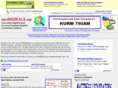 nwabest.com