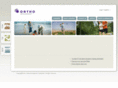 odev.com