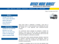 officemovedirect.com