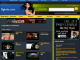 oghnia.com