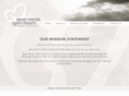 openmindsopenheartscounseling.com