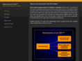 opensourcetrack.com