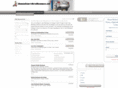 orangecountyautomechanics.com