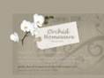 orchidhomeware.com