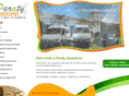 paratyadventure.com