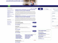 pasadenahousesforsale.com