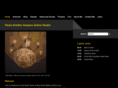 paulagowans.com